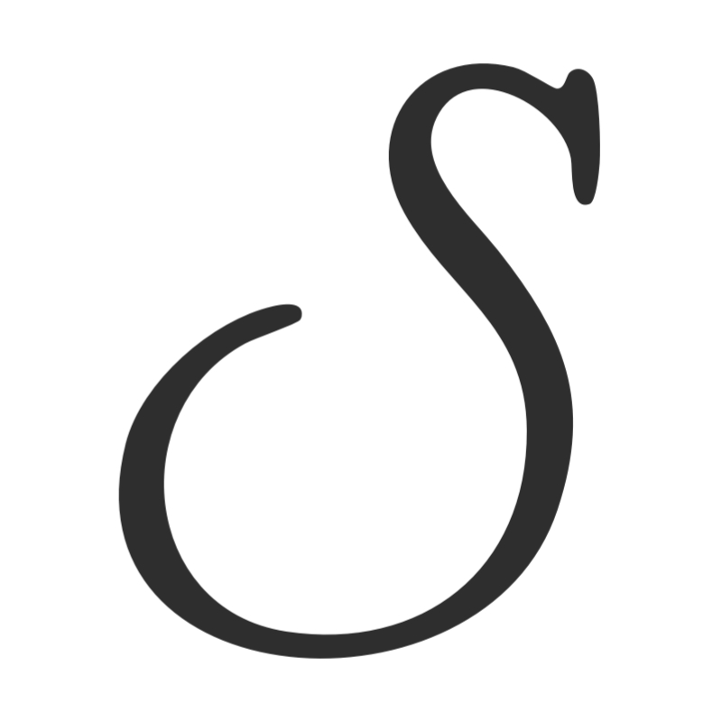 Studio Valenta S.n.c.